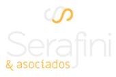 Serafini y Asociados. Consultores de Empresas.